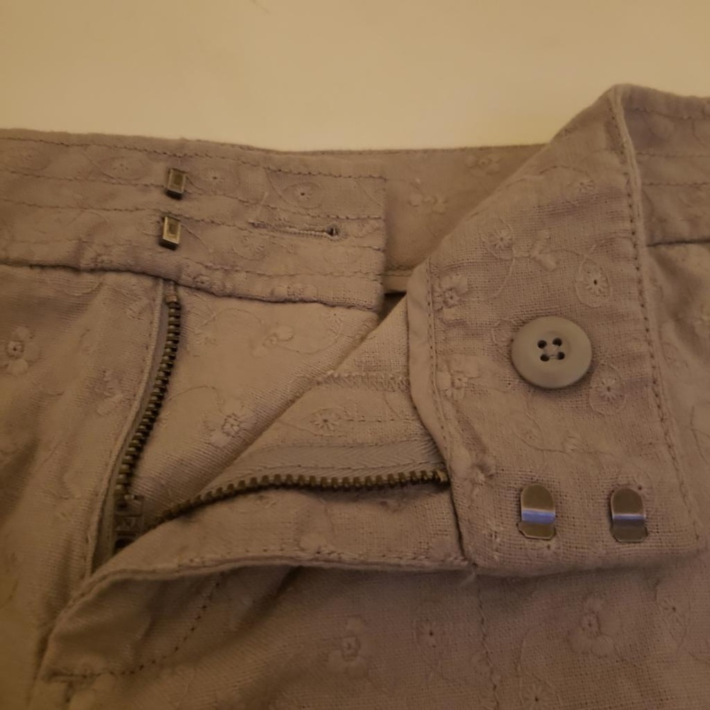 Old navy skirt - Picture 2 of 8